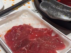 -川西坝子火锅(金沙1.0直营店)