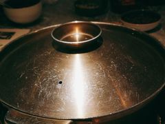 -大头椰·海南椰子鸡火锅(思明万象城店)