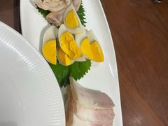-大灶头·新昌菜(中国茶市店)