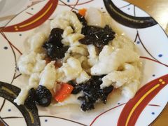 -天正河鲀·河豚亭(大连店)