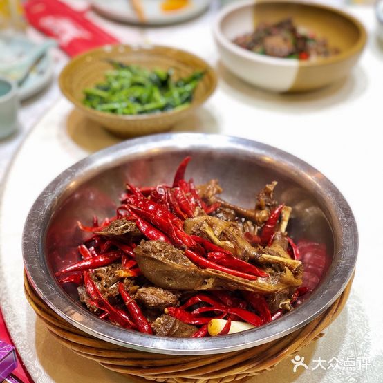 瑞丰鼎
