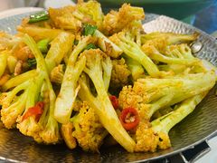 -老屋印象川菜(世纪东方店)