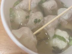 -家宴·灌蛋·沙茶面(曾厝垵店)