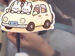 -海马体照相馆(佛山岭南站店)