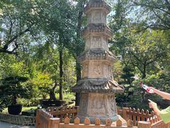 -成都武侯祠博物馆