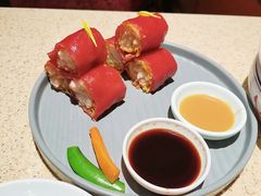 -点都德(A8店)