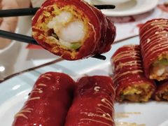 -有心德(麦地店)