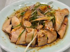 -稻香酒家·35年老字号(侨光店)