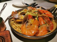 -Solo(衡山路店)