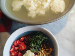 -懒人盐府人家(航天桥店)