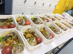 -天型健身工作室(大学城店)