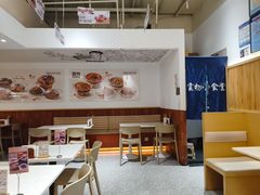 -雲物·云南小馆(好悦天地店)