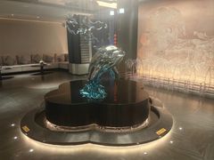 -上和臻品中国菜(花园街店)