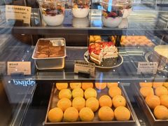 -Wagas沃歌斯(北京君太百货店)
