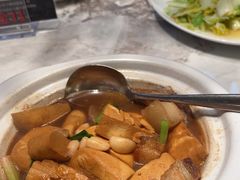 -厝包四点金·潮宴(太古仓店)