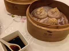 -翠园(北京王府中环店)