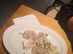 -十三式重庆江湖菜(金茂览秀城店)