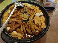 -柳州菜饮食文化博物馆