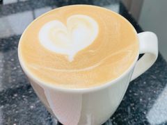 -广州花都皇冠假日酒店