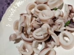 -惠食佳·朱雀(东方商厦店)