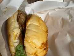 -必胜客(大观天地店)