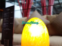 -富力丽思卡尔顿酒店·FLAIR餐厅酒吧