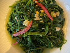 -湖锦酒楼·旗舰店(三阳总店)