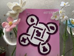 点击看大图 -dōTERRA多特瑞精油生活馆