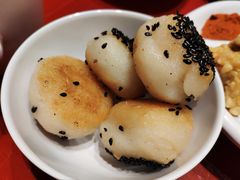 -山城辣妹子(定福庄店)