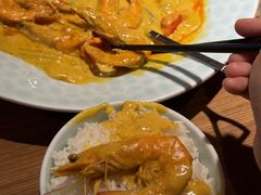 -荷花亭·湖北融合菜(中商广场店)