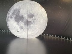 -湖南省科学技术馆