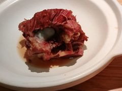 -西北45°(世茂广场店)
