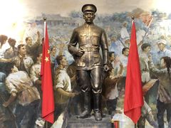 -揭阳学宫(榕城区)