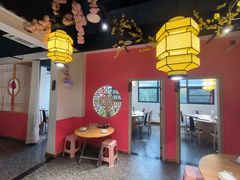 -吴掌柜·藕汤印象(南湖店)