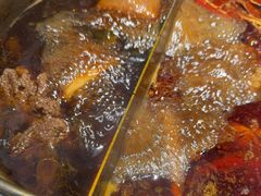 -一绪に寿喜烧自助(世茂广场店)