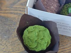 -发酵食堂(屏风街店)