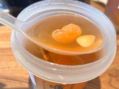 -长春堂顺时而饮(前门店)