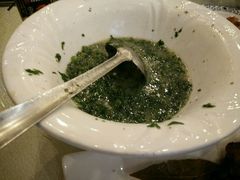 -唐师傅湘西名菜馆(武陵路店)