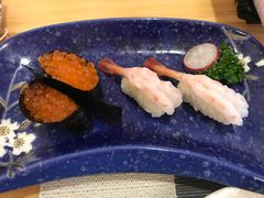 -悦和餐厅(CBD玉米楼店)