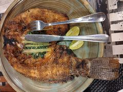 -滇越乘象云南餐厅(豆各庄店)