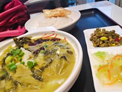 -嘉和一品粥(大沽南路店)
