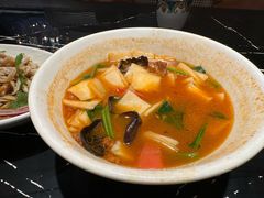 -巴依老爷新疆美食(清华东门店)