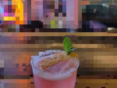 -Hi City·城市之巅