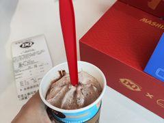 -DQ·蛋糕·冰淇淋(阜盛道店)