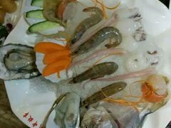 -川中故事·成都老火锅(东书房店)