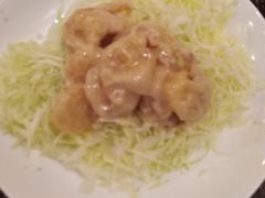 -平成屋· Late Night 食堂(四川北路店)