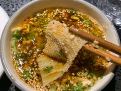 -川西坝子火锅(金沙1.0直营店)