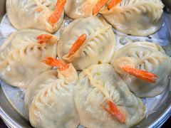 -良师门滨海人家·海鲜·家常菜(滨海城店)