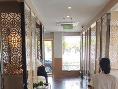 -七欣天香辣蟹火锅(苏州东大街店)