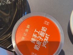 -徐记海鲜·宴会(大唐西市|丰庆店)